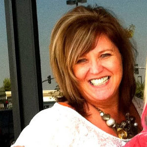 Meet your Posher, Sherry